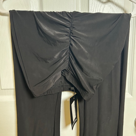 New PLT Pants - Picture 2 of 7